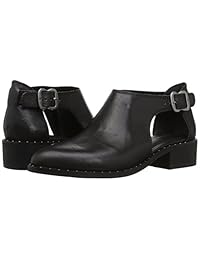 lucky brand Women 's lk-giovanna Ballet Flat