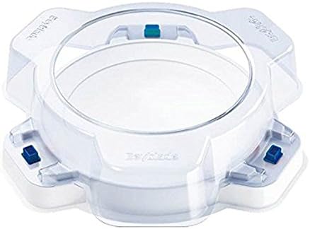 B-09 Beyblade Burst Bey Stadium Standard Type