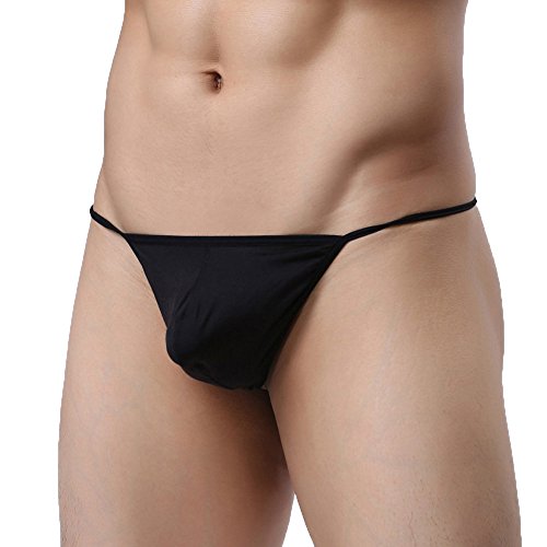 funny mens thongs