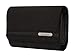 Canon 5601B001 Deluxe Soft Camera Case PSC-2070, Black