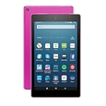 All-New Fire HD 8 Tablet, 8" HD Displ...