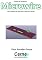 Livro Projeto de Hardware  Microwire Com desenho de esquema e layout no KiCad