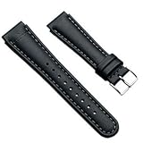 Suunto X-Lander and S-Lander Strap Kit