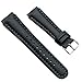 Suunto X-Lander and S-Lander Strap Kit