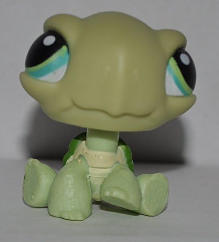 littlest pet shop 0321
