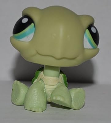 littlest pet shop 0321