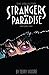 Strangers in Paradise Vol. 1 by 