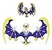 Pokemon TCG: Alola Lunala Collection Box
