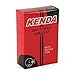 Kenda 24 X 1/1-1/8 Pv32mm Low Lead, for Juvenile Products