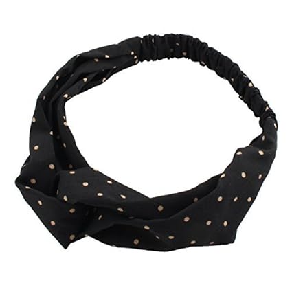 Amazon.com : eDealMax Patrón Punto, Tela, al aire Libre Yoga ...