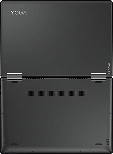 6 Lenovo+Yoga+710+15+Touch+Screen+i5+7200U