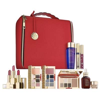 New Estee Lauder The Blockbuster Collection 2018 Gift Set Exclusive