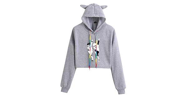 high quality custom moletom com capuzs reddit