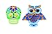 Klutz Shrink & Link Jewelry Craft Kit