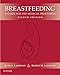 Breastfeeding E-Book: A Guide for the Medical Professional