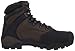 KEEN Utility Men's Louisville 6