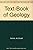 Text-Book of Geology