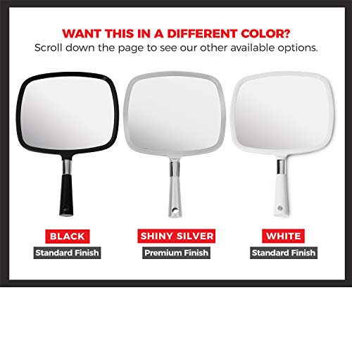 5 Mirrorvana+Mirror+Barber+Improved+Sticker