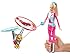 Amazon.com: Barbie Kitty Fun: Toys & Games