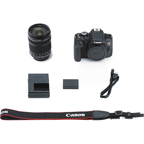 Canon-EOS-Rebel-T6i-Digital-SLR-Camera-Wi-Fi-Enabled-DigitalAndMore-Professional-Kit