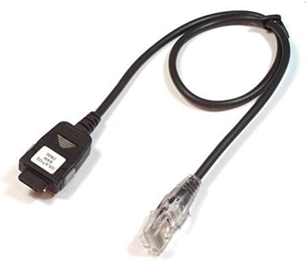 Twister / UFS / Tornado Cable for Samsung D500