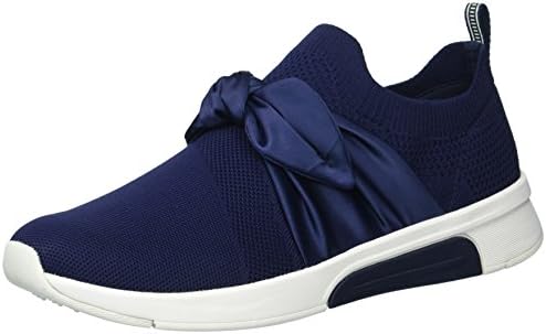 Mark Nason Los Angeles Women's Debbie Sneaker