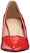 Nine West Women's Margot Synthetic Dress Pump