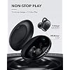 Noise-Cancelling-EarbudsSoundcore-by-Anker-Life-A2-NC-Wireless-Earbuds-Noise-Cancelling-ANC-Bluetooth-Earbuds-with-6-Mic-Clear-Calls-35-Hr-Playtime-Deep-Bass-Fast-Charging-Transparency-and-App Noise Cancelling Earbuds,Soundcore by Anker Life A2 NC Wireless Earbuds Noise Cancelling, ANC Bluetooth Earbuds with 6…
