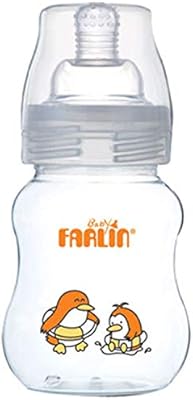 farlin feeding bottles price