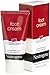 Neutrogena Norwegian Formula Foot Cream for Dry Rough Feet, 2 Ounce (Pack of 4)