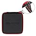 Coil Master 100% Authentic DIY KIT Tool SET V2 with Latest Coil Jig (V3) Ohm Meter Tweezers 24g A1 Heat Resistant Wire