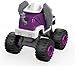 Fisher-Price Nickelodeon Blaze & the Monster Machines, Elephant Starla