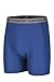 ExOfficio Men's Give-N-Go Boxer Brief