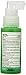 Passion Lubes Oral Throat Desensitizing Spray, 2 Ounce