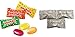 Roshen 