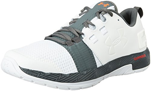 under armour men's commit training shoes