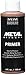 4 oz Modern Masters AM203 Metal Effects Acrylic Primer