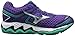 Mizuno Women's Wave Paradox 2 Running Shoe