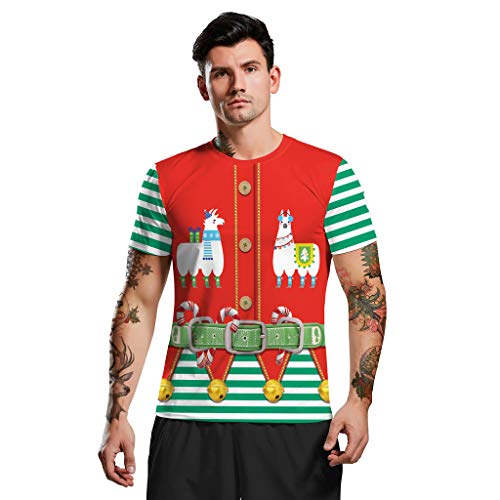 Zz Top Sharp Dressed Man Costumes Buy Zz Top Sharp Dressed Man