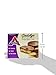 Atkins Endulge Peanut Butter Cup, 5 Count, 1.2 Ounce Each