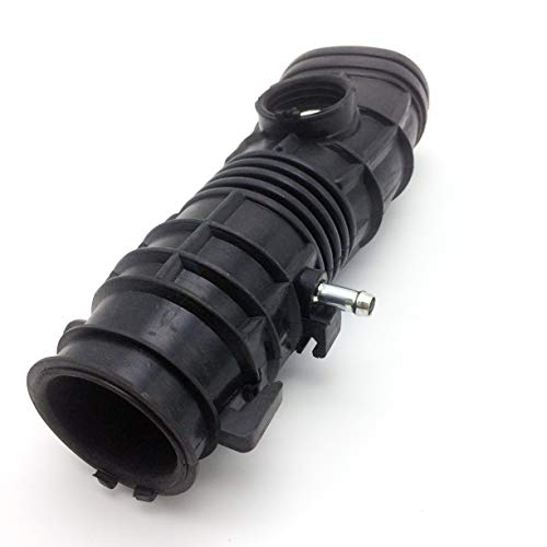 JSD New Air Intake Cleaner Hose Tube For Honda Accord Acura CL 3.0L V6 17228-P8A-A01
