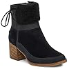 UGG-Womens-Kirke-Boot