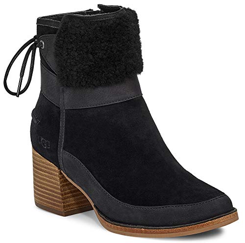 UGG-Womens-Kirke-Boot