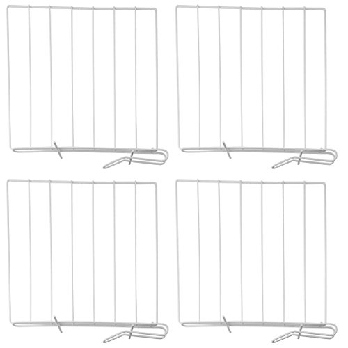 5 Evelots+Improved+Divider+Clothes+Organizer
