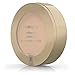 Neutrogena Mineral Sheers Compact Powder Foundation, Lightweight & Oil-Free Mineral Foundation, Fragrance-Free, Soft Beige 50.34 oz