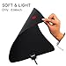 WDHA01 1080P Digital HDTV Antenna