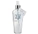 Pipedream Moist Personal Lubricant Lube Crystal Clear, Non-staining and Fragrance-free, Providing Long-lasting Slipperiness : Size 4 Oz. / 118 Ml.