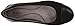 LifeStride Women's Allito Ballet Flat