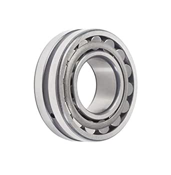 Подшипник 22217 skf