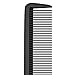 Styling Comb | Professional 7